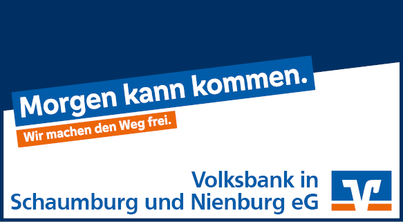 Volksbank iS