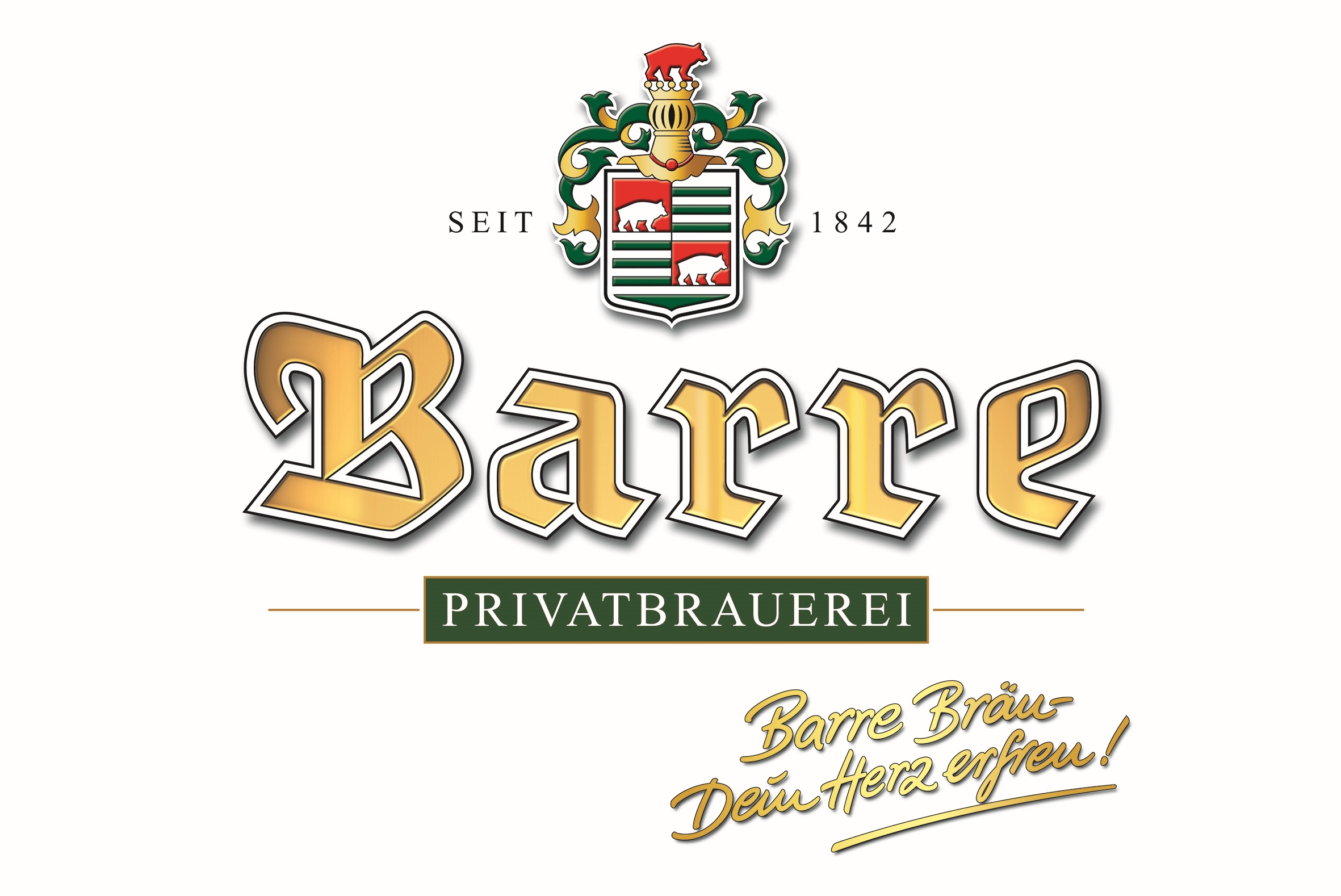 Barre Privatbrauerei