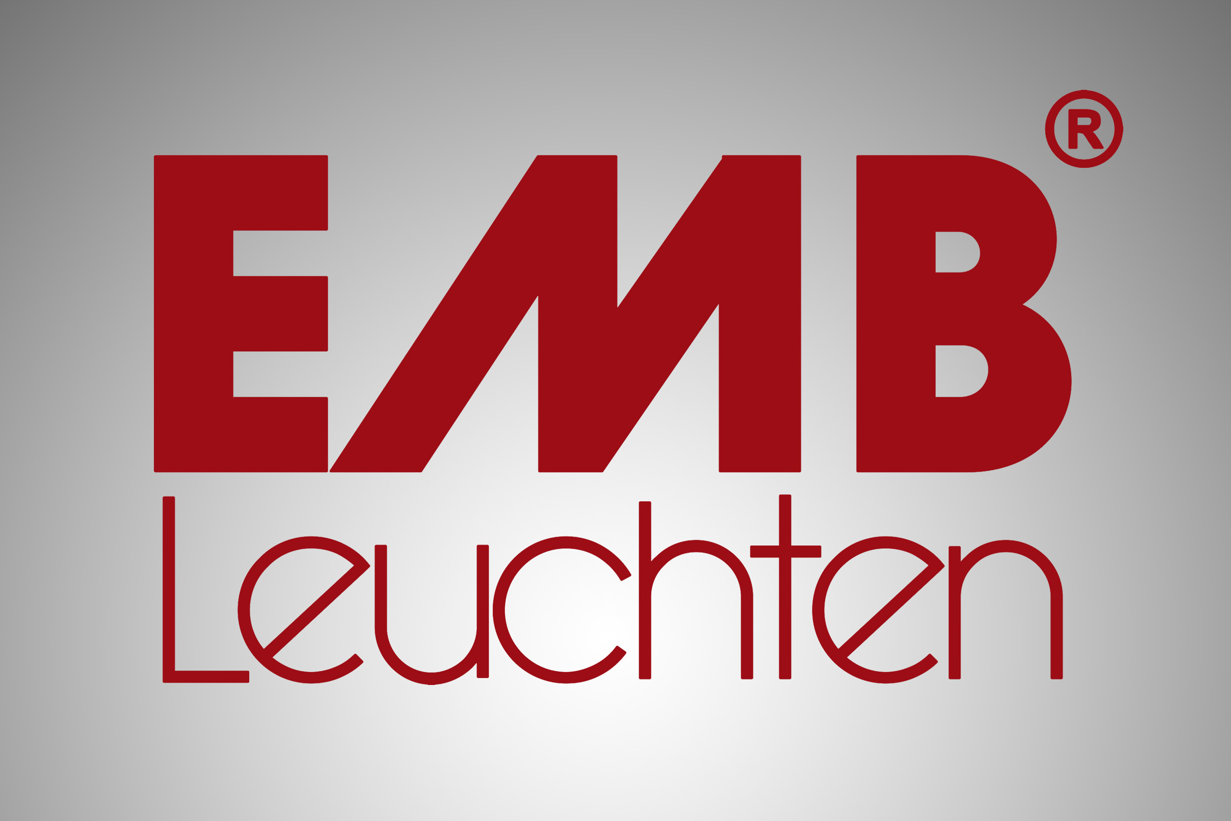EMB Leuchten 