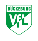 VfL Bückeburg