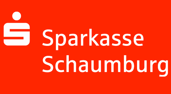 Sparkasse Schaumburg