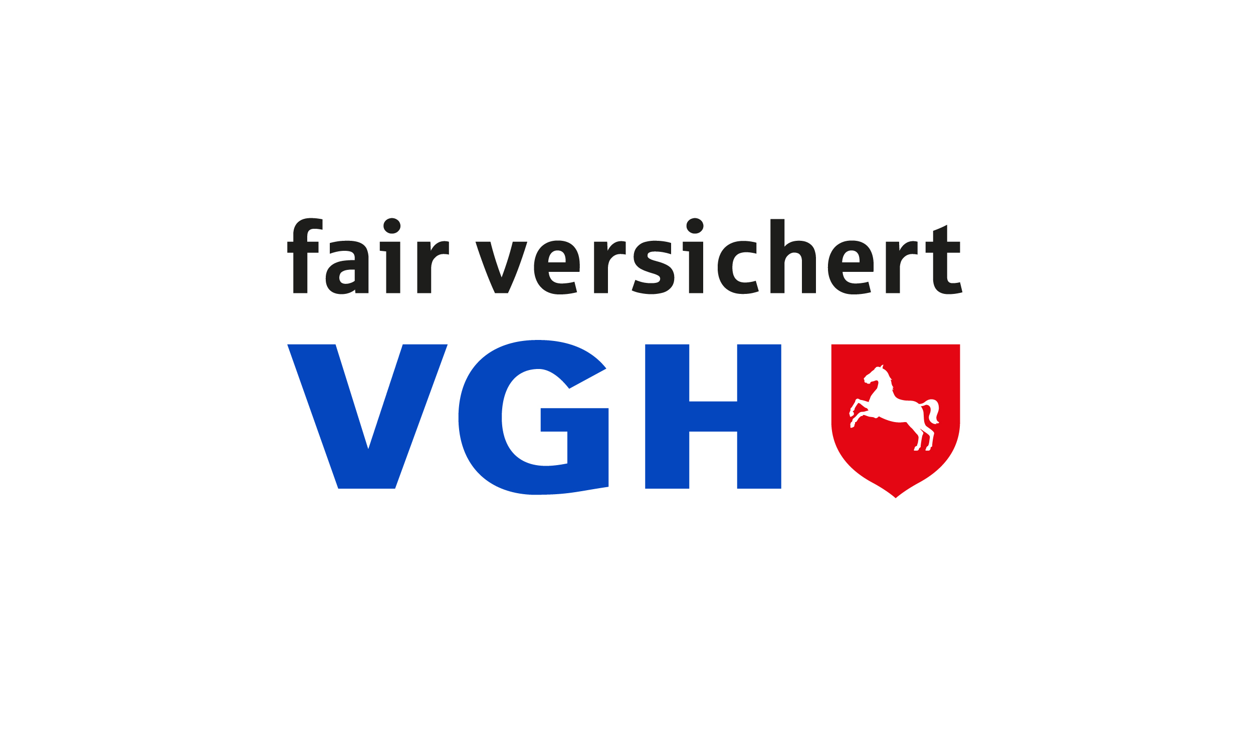 VGH